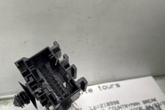 Compte tours MINI MINI 2 R60