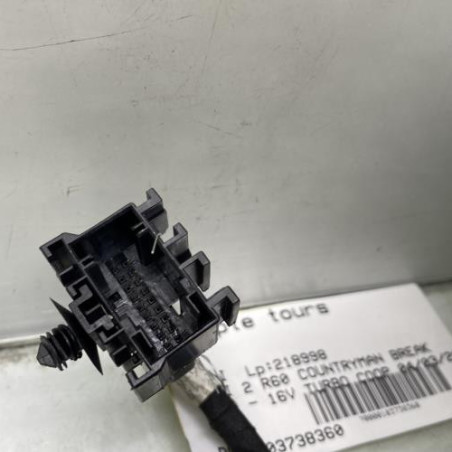Compte tours MINI MINI 2 R60