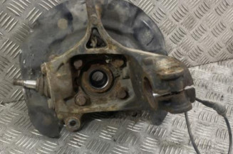 Pivot de moyeu avant gauche MINI MINI 2 R60