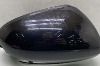 Coquille de retroviseur droit KIA SPORTAGE 4