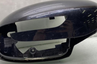 Coquille de retroviseur droit KIA SPORTAGE 4