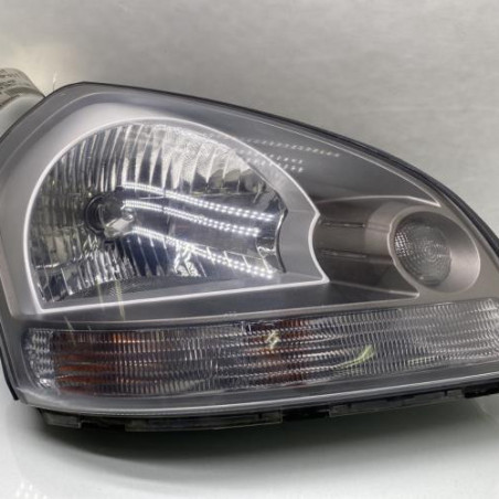 Optique avant principal droit (feux)(phare) HYUNDAI TUCSON 1 Photo n°1