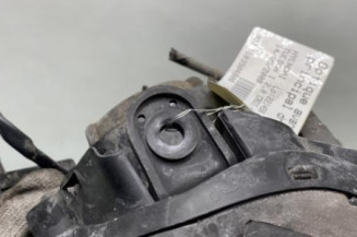 Optique avant principal droit (feux)(phare) HYUNDAI TUCSON 1