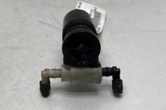 Pompe lave glace avant MERCEDES CLASSE R 251