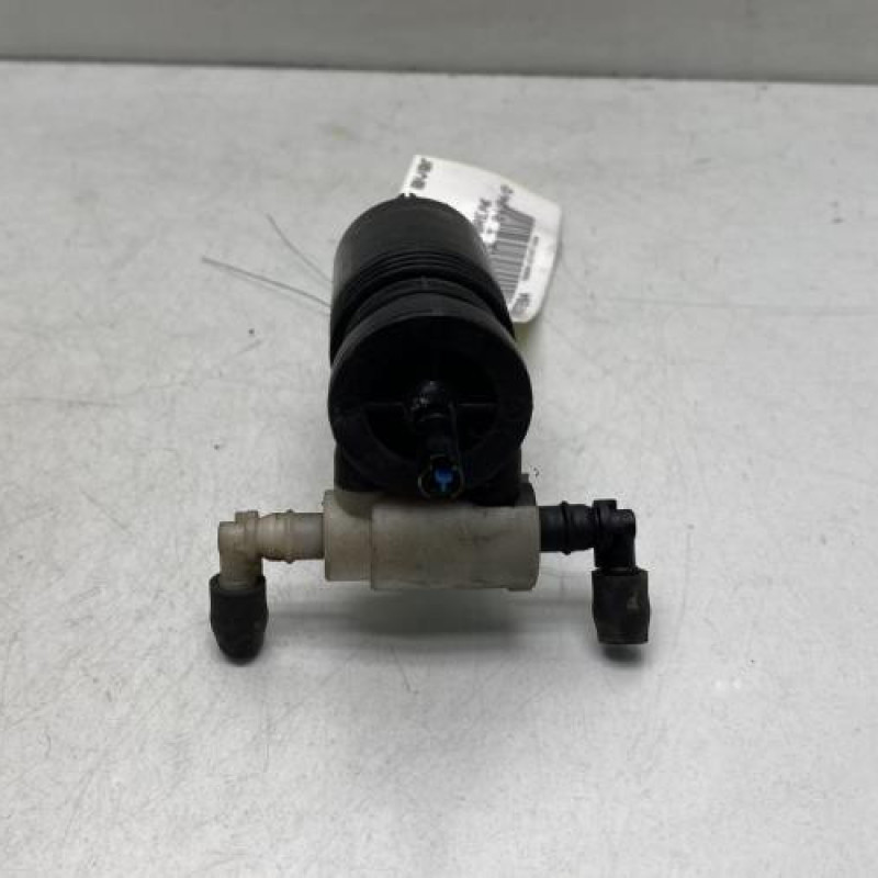 Pompe lave glace avant MERCEDES CLASSE R 251 Photo n°2