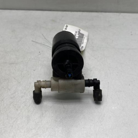 Pompe lave glace avant MERCEDES CLASSE R 251