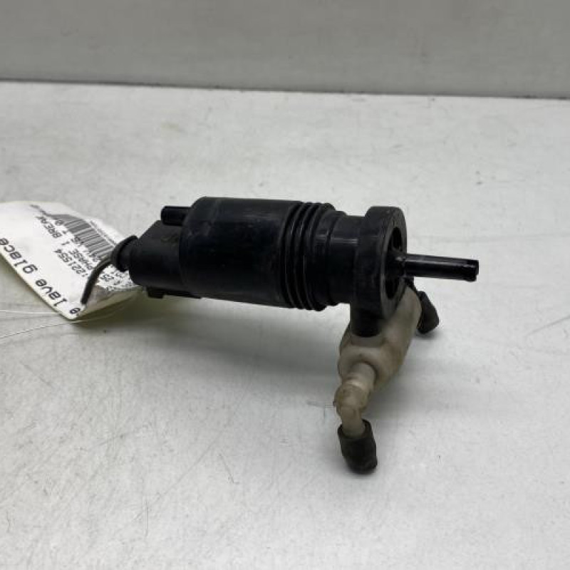 Pompe lave glace avant MERCEDES CLASSE R 251 Photo n°3