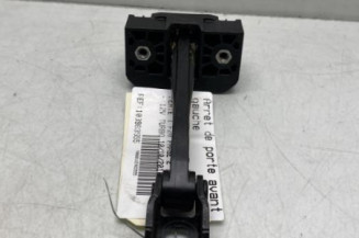 Arret de porte avant gauche BMW SERIE 1 F20
