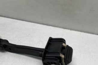 Arret de porte avant gauche BMW SERIE 1 F20