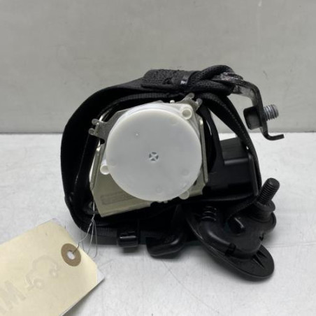 Ceinture avant droit BMW SERIE 1 F20 Photo n°1