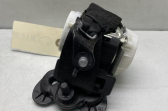 Ceinture avant droit BMW SERIE 1 F20