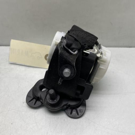 Ceinture avant droit BMW SERIE 1 F20