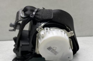 Ceinture avant droit BMW SERIE 1 F20
