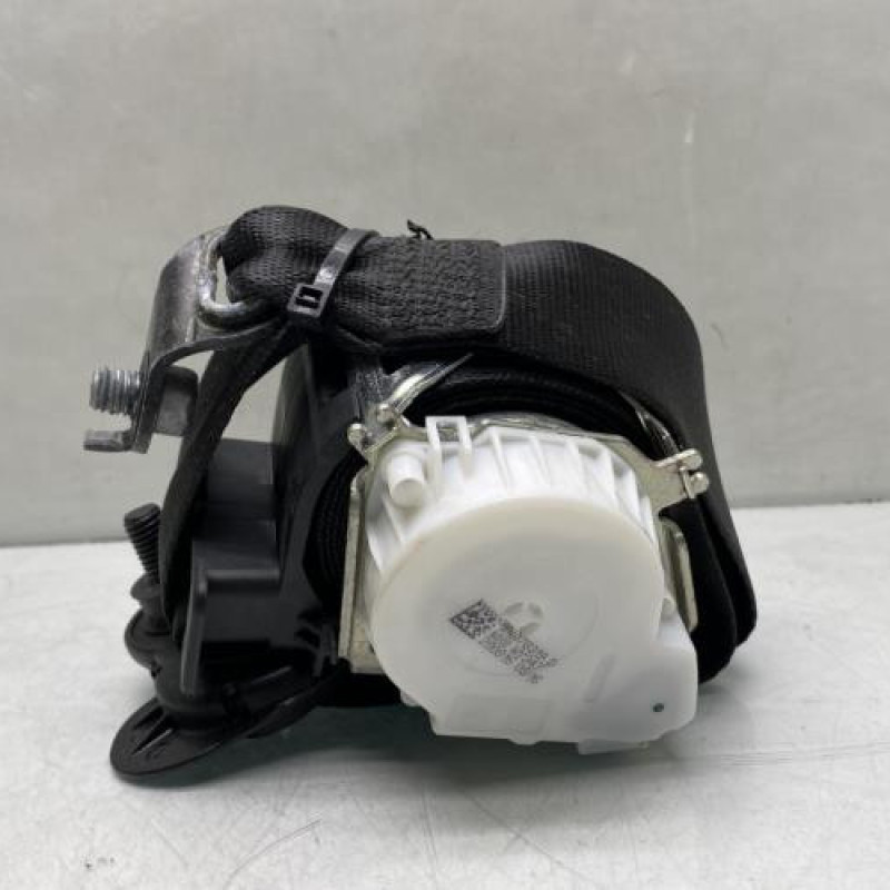 Ceinture avant droit BMW SERIE 1 F20 Photo n°3