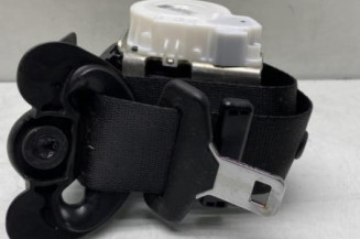 Ceinture avant droit BMW SERIE 1 F20