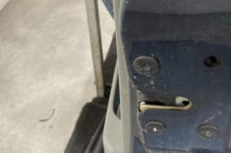 Porte avant droit RENAULT SCENIC 1