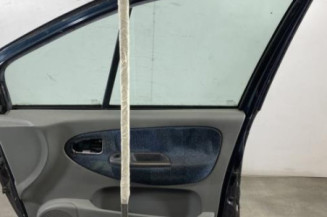 Porte avant droit RENAULT SCENIC 1