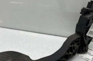 Pedale d'accelerateur CITROEN C3 2 Photo n°1