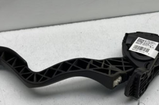 Pedale d'accelerateur CITROEN C3 2