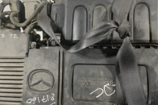 Moteur MAZDA 2 2 Photo n°1