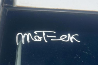 Moteur MAZDA 2 2