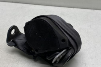 Ceinture arriere droit PEUGEOT 306