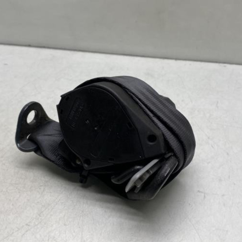 Ceinture arriere droit PEUGEOT 306 Photo n°2