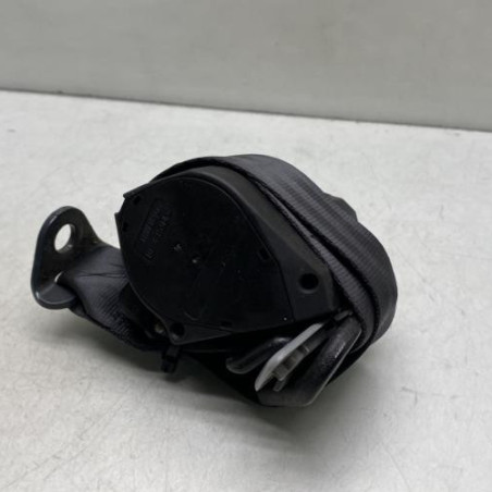 Ceinture arriere droit PEUGEOT 306