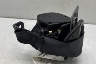 Ceinture arriere droit PEUGEOT 306