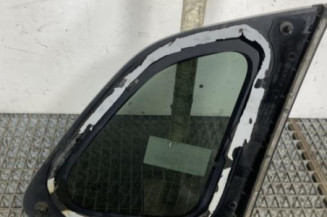 Custode arriere gauche RENAULT KOLEOS 1