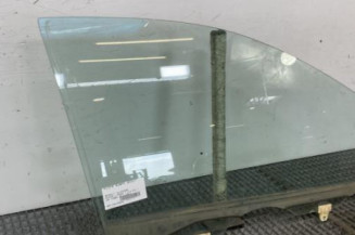 Vitre avant droit RENAULT KOLEOS 1