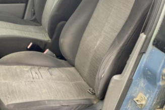Custode avant droit (porte) RENAULT SCENIC 2