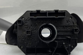 Com (Bloc Contacteur Tournant+Commodo Essuie Glace+Commodo Phare) FIAT PANDA 2