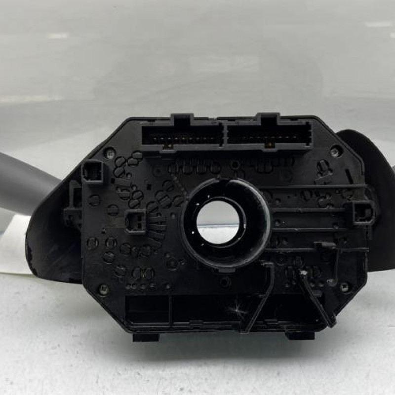Com (Bloc Contacteur Tournant+Commodo Essuie Glace+Commodo Phare) FIAT PANDA 2 Photo n°7