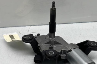 Moteur essuie glace arriere RENAULT SCENIC 3 Photo n°1