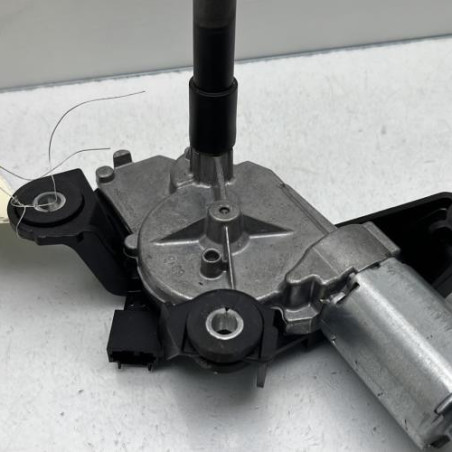 Moteur essuie glace arriere RENAULT SCENIC 3