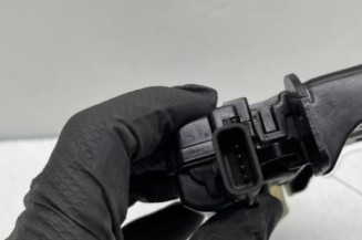 Serrure de coffre RENAULT SCENIC 3
