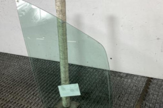 Custode avant droit (porte) RENAULT TRAFIC 2