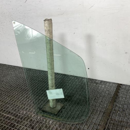 Custode avant droit (porte) RENAULT TRAFIC 2