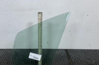 Custode avant droit (porte) RENAULT TRAFIC 2