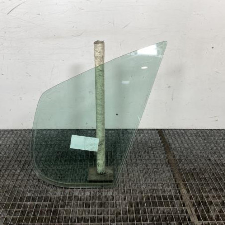 Custode avant gauche (porte) RENAULT TRAFIC 2 Photo n°1