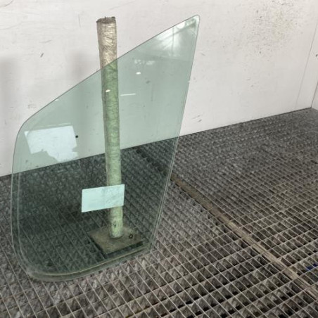 Custode avant gauche (porte) RENAULT TRAFIC 2