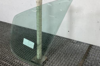 Custode avant gauche (porte) RENAULT TRAFIC 2