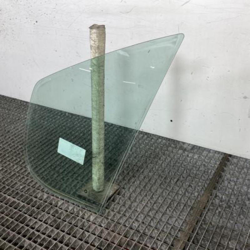 Custode avant gauche (porte) RENAULT TRAFIC 2 Photo n°3