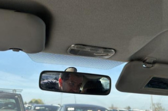 Compteur CITROEN XSARA PICASSO