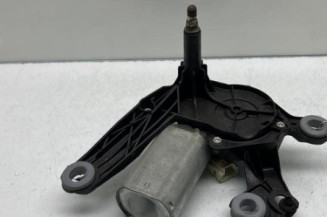 Moteur essuie glace arriere CITROEN XSARA PICASSO Photo n°1