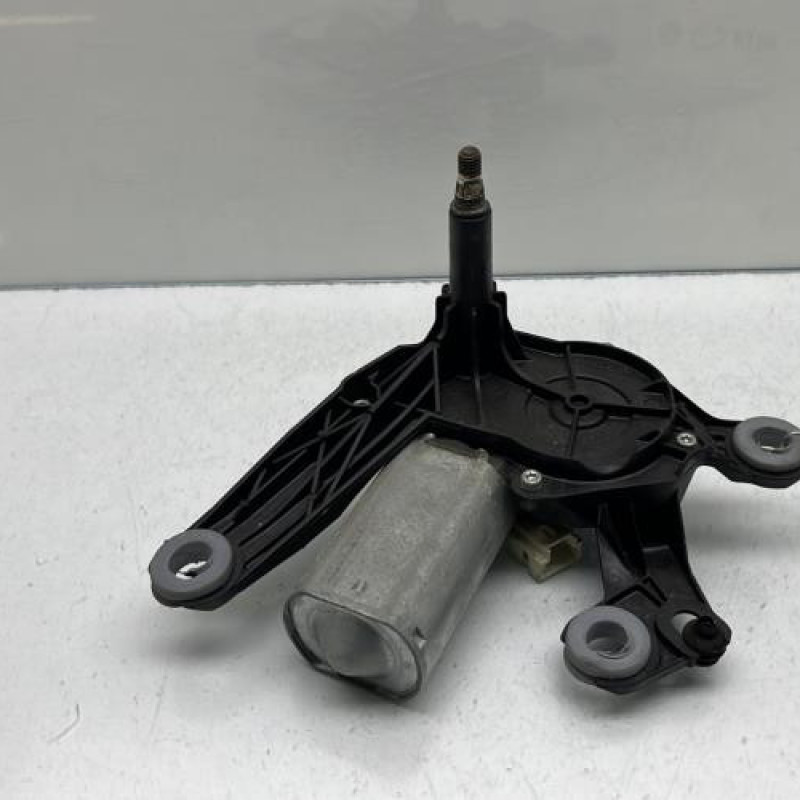 Moteur essuie glace arriere CITROEN XSARA PICASSO Photo n°1