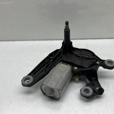 Moteur essuie glace arriere CITROEN XSARA PICASSO Photo n°1