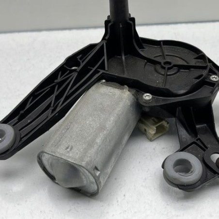 Moteur essuie glace arriere CITROEN XSARA PICASSO