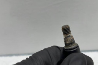 Moteur essuie glace arriere CITROEN XSARA PICASSO
